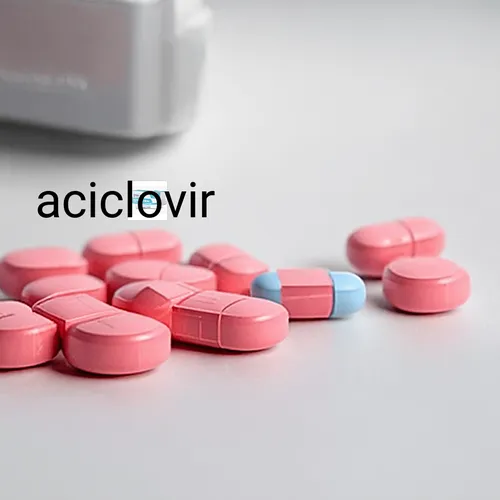 Aciclovir zovirax prezzo